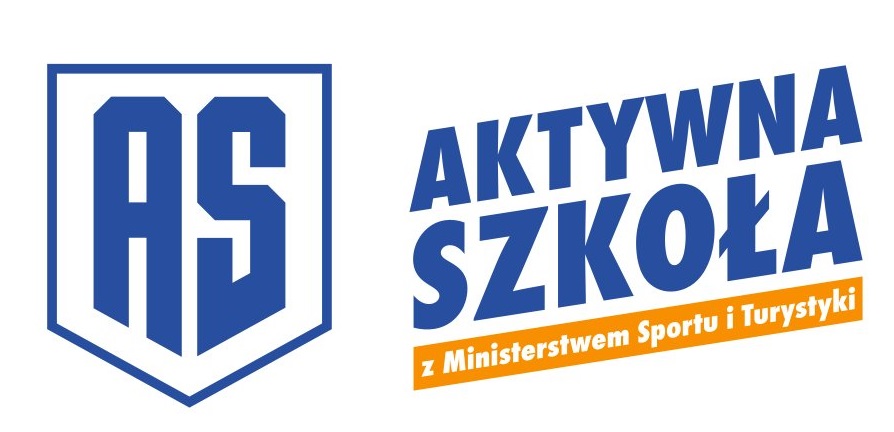 Aktywna szkoła