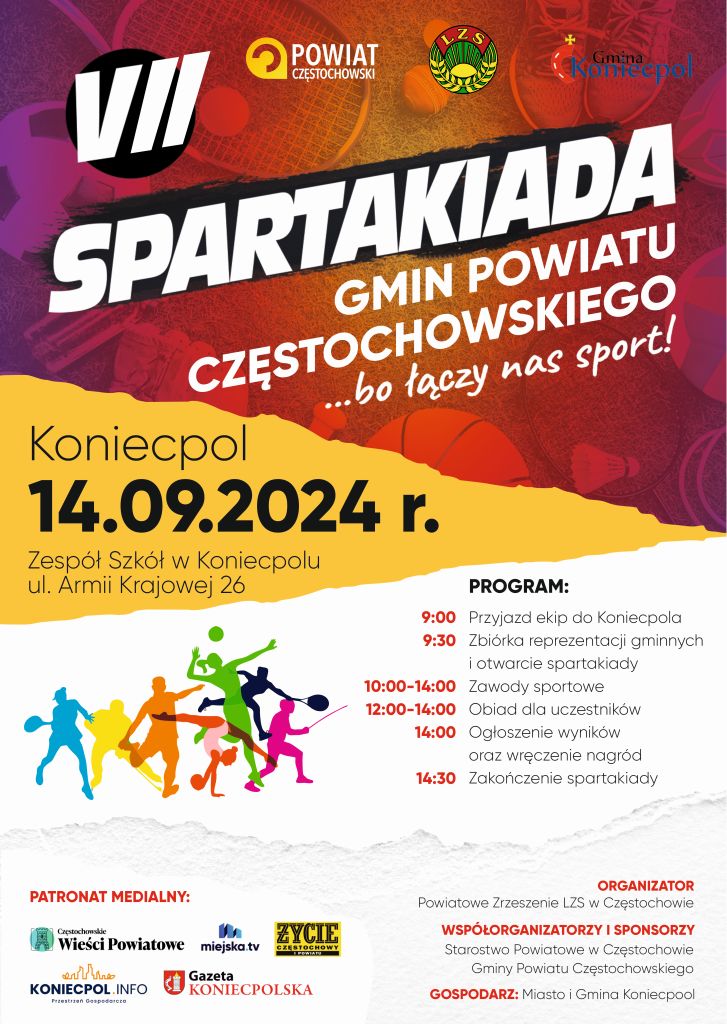 Spartakiada