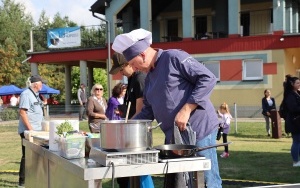 Międzynarodowy Piknik Rodzinny 