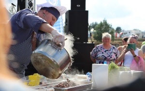 Międzynarodowy Piknik Rodzinny 