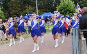 Międzynarodowy Piknik Rodzinny 