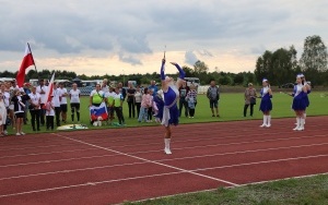 Międzynarodowy Piknik Rodzinny 