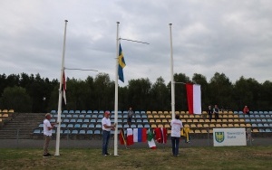 Międzynarodowy Piknik Rodzinny 