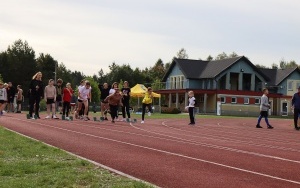 Gminne Zawody Lekkoatletyczne - 05.10.2022 (9)