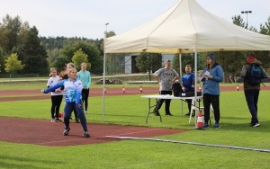 Gminne Zawody Lekkoatletyczne - 05.10.2022 (11)