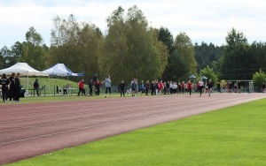 Gminne Zawody Lekkoatletyczne - 05.10.2022 (15)