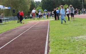 Gminne Zawody Lekkoatletyczne - 05.10.2022 (17)