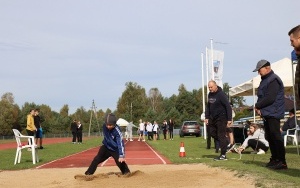 Gminne Zawody Lekkoatletyczne - 05.10.2022 (12)