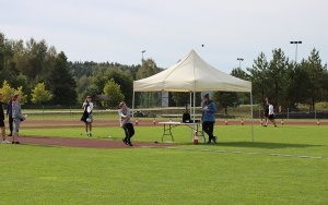 Gminne Zawody Lekkoatletyczne - 05.10.2022 (14)