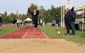 Gminne Zawody Lekkoatletyczne - 05.10.2022 (19)