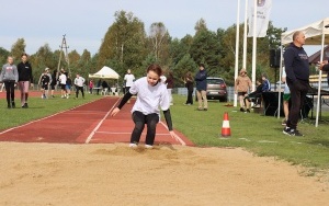 Gminne Zawody Lekkoatletyczne - 05.10.2022 (20)