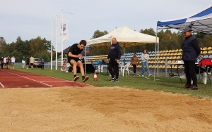 Gminne Zawody Lekkoatletyczne - 05.10.2022 (6)