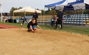 Gminne Zawody Lekkoatletyczne - 05.10.2022 (11)