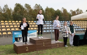 Gminne Zawody Lekkoatletyczne - 05.10.2022 (7)