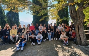 Erasmus Macedonia (14)