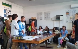 Erasmus Macedonia (6)