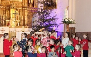 Koncert Kolęd i Pastorałek 2023 (6)