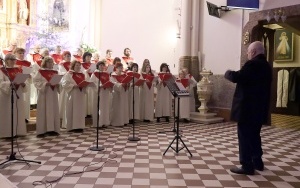 Koncert Kolęd i Pastorałek 2023 (11)