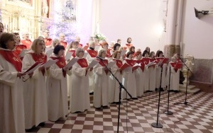 Koncert Kolęd i Pastorałek 2023 (13)