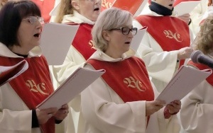 Koncert Kolęd i Pastorałek 2023 (15)