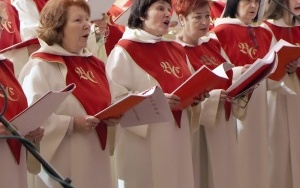 Koncert Kolęd i Pastorałek 2023 (16)