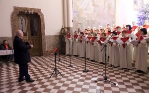 Koncert Kolęd i Pastorałek 2023 (3)