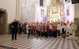 Koncert Kolęd i Pastorałek 2023 (5)