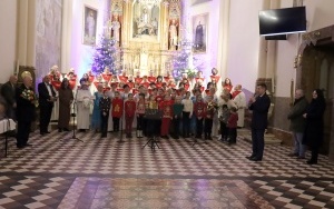 Koncert Kolęd i Pastorałek 2023 (11)