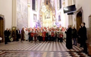 Koncert Kolęd i Pastorałek 2023 (13)