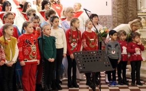 Koncert Kolęd i Pastorałek 2023 (15)