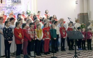 Koncert Kolęd i Pastorałek 2023 (16)