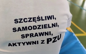 Aktywni z PZU (7)