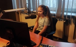 Radio Jura 2023 (7)