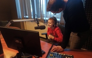 Radio Jura 2023 (8)