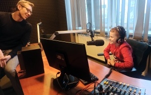 Radio Jura 2023 (9)