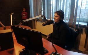 Radio Jura 2023 (10)