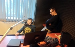 Radio Jura 2023 (11)