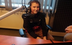 Radio Jura 2023 (13)