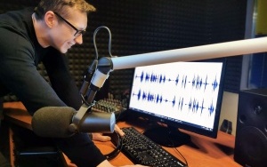 Radio Jura 2023 (16)