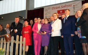 Dzień Sołtysa Mykanów 2023 (15)