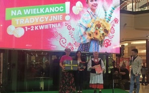 Najpiękniejszy Stół Wielkanocny (16)