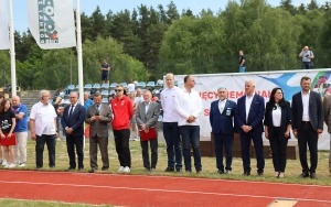 IV Dziecięcy Memoriał Ireny Szewińskiej (16)