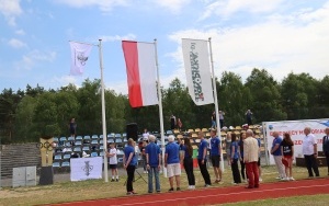 IV Dziecięcy Memoriał Ireny Szewińskiej (18)