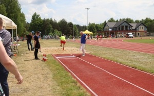 IV Dziecięcy Memoriał Ireny Szewińskiej (10)