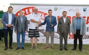 Ceremonia otwarcia Mistrzostw Europy Modeli Pływających (4)