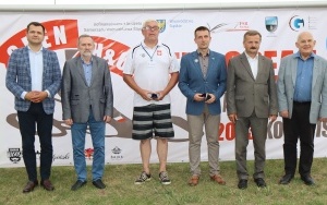 Ceremonia otwarcia Mistrzostw Europy Modeli Pływających (5)