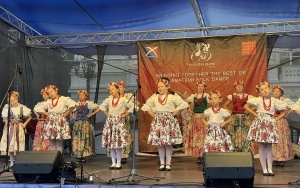 Prague Folklore Days - Konopielki (8)