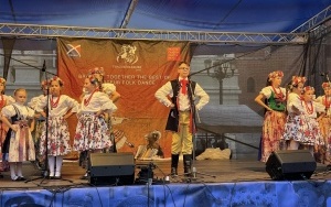 Prague Folklore Days - Konopielki (9)