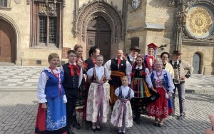 Prague Folklore Days - Konopielki (12)