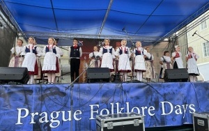 Prague Folklore Days - Konopielki (14)